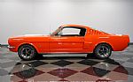 1965 Mustang 2+2 Fastback Thumbnail 8