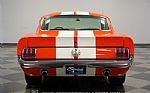 1965 Mustang 2+2 Fastback Thumbnail 11