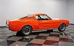 1965 Mustang 2+2 Fastback Thumbnail 14