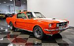 1965 Mustang 2+2 Fastback Thumbnail 17