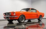 1965 Mustang 2+2 Fastback Thumbnail 22