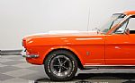 1965 Mustang 2+2 Fastback Thumbnail 24