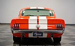 1965 Mustang 2+2 Fastback Thumbnail 26