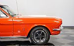 1965 Mustang 2+2 Fastback Thumbnail 31