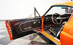 1965 Mustang 2+2 Fastback Thumbnail 37