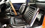 1965 Mustang 2+2 Fastback Thumbnail 46