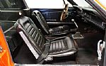 1965 Mustang 2+2 Fastback Thumbnail 51