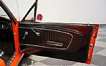 1965 Mustang 2+2 Fastback Thumbnail 55