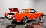 1965 Mustang 2+2 Fastback Thumbnail 57
