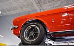 1965 Mustang 2+2 Fastback Thumbnail 71