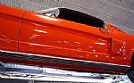1965 Mustang 2+2 Fastback Thumbnail 72