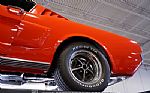 1965 Mustang 2+2 Fastback Thumbnail 73