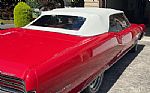 1968 Wildcat Thumbnail 12