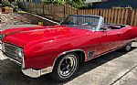 1968 Wildcat Thumbnail 13