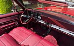 1968 Wildcat Thumbnail 18