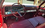 1968 Wildcat Thumbnail 20