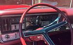 1968 Wildcat Thumbnail 23
