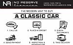 1969 COPO Camaro Thumbnail 6