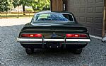 1969 COPO Camaro Thumbnail 14
