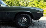 1969 COPO Camaro Thumbnail 18