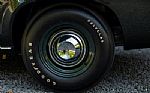 1969 COPO Camaro Thumbnail 23