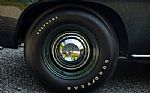 1969 COPO Camaro Thumbnail 25