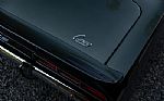 1969 COPO Camaro Thumbnail 30