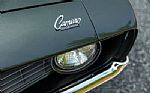 1969 COPO Camaro Thumbnail 34