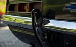 1969 COPO Camaro Thumbnail 33