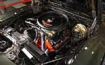 1969 COPO Camaro Thumbnail 38