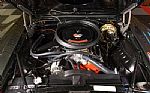 1969 COPO Camaro Thumbnail 39