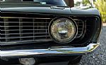 1969 COPO Camaro Thumbnail 37