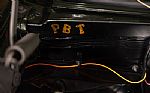 1969 COPO Camaro Thumbnail 46