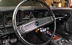 1969 COPO Camaro Thumbnail 69