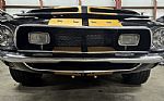 1968 GT500 Fastback Thumbnail 6