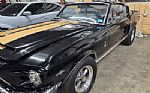 1968 GT500 Fastback Thumbnail 7