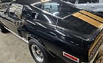 1968 GT500 Fastback Thumbnail 9