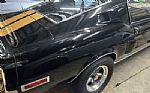 1968 GT500 Fastback Thumbnail 12