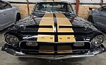 1968 GT500 Fastback Thumbnail 10