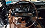 1968 GT500 Fastback Thumbnail 19