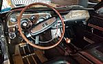 1968 GT500 Fastback Thumbnail 20