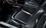 1968 GT500 Fastback Thumbnail 21
