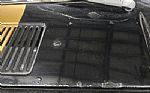 1968 GT500 Fastback Thumbnail 30