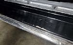 1968 GT500 Fastback Thumbnail 31