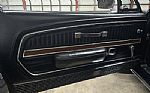 1968 GT500 Fastback Thumbnail 32