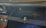 1968 GT500 Fastback Thumbnail 33