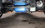 1968 GT500 Fastback Thumbnail 35