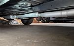 1968 GT500 Fastback Thumbnail 38