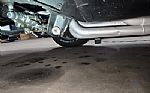 1968 GT500 Fastback Thumbnail 40