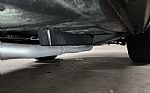 1968 GT500 Fastback Thumbnail 43